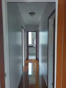 Apartamento com 3 Quartos à venda, 90m² no Grajaú, Juiz de Fora - Foto 9