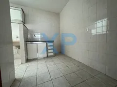 Apartamento com 3 Quartos à venda, 70m² no Sidil, Divinópolis - Foto 12