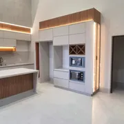 Casa de Condomínio com 4 Quartos à venda, 236m² no Residencial Marília, Senador Canedo - Foto 5