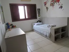 Casa de Condomínio com 4 Quartos à venda, 380m² no Residencial Alphaville Flamboyant, Goiânia - Foto 4