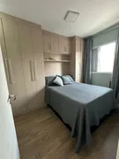 Apartamento com 2 Quartos à venda, 52m² no Centro, São Paulo - Foto 14