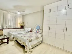 Apartamento com 3 Quartos à venda, 105m² no Barra da Tijuca, Rio de Janeiro - Foto 6
