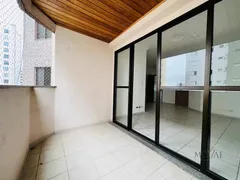 Apartamento com 3 Quartos à venda, 90m² no Jardim Aquarius, São José dos Campos - Foto 1