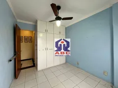 Apartamento com 2 Quartos à venda, 74m² no Area Octogonal, Brasília - Foto 13