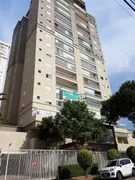 Apartamento com 3 Quartos à venda, 112m² no Vila Regente Feijó, São Paulo - Foto 45