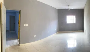 Loja / Salão / Ponto Comercial para alugar, 20m² no Centro, Itapevi - Foto 1