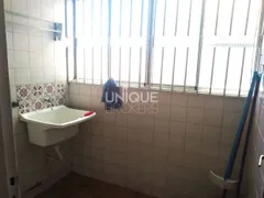 Apartamento com 3 Quartos à venda, 90m² no Vila Arens II, Jundiaí - Foto 20