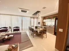 Apartamento com 3 Quartos à venda, 176m² no Jardim Goiás, Goiânia - Foto 2