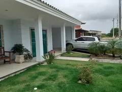 Casa com 3 Quartos à venda, 186m² no Centro (Praia Seca), Araruama - Foto 5