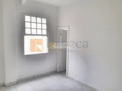 Apartamento com 2 Quartos para venda ou aluguel, 80m² no Bom Retiro, São Paulo - Foto 18