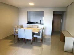 Apartamento com 3 Quartos à venda, 112m² no Santa Mônica, Uberlândia - Foto 5