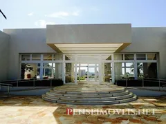 Casa de Condomínio com 5 Quartos à venda, 332m² no Condominio Enseada Lagos de Xangri La, Xangri-lá - Foto 37