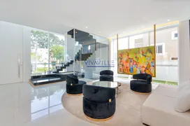 Casa de Condomínio com 5 Quartos à venda, 693m² no Alphaville Graciosa, Pinhais - Foto 8
