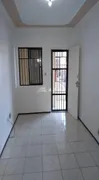 Apartamento com 2 Quartos à venda, 47m² no Montese, Fortaleza - Foto 6