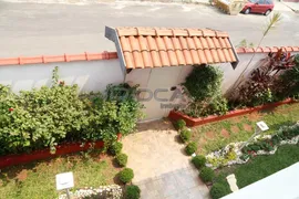 Casa de Condomínio com 3 Quartos à venda, 206m² no Parque Fehr, São Carlos - Foto 25