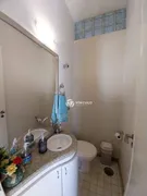 Casa com 5 Quartos à venda, 309m² no São Sebastião, Uberaba - Foto 8