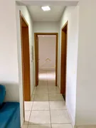 Apartamento com 2 Quartos à venda, 56m² no Terceiro, Cuiabá - Foto 8