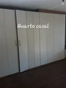 Casa com 3 Quartos à venda, 225m² no Visconde de Araujo, Macaé - Foto 20