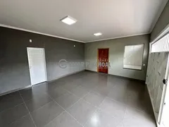 Casa com 3 Quartos à venda, 136m² no Vila Monte Alegre, Ribeirão Preto - Foto 2