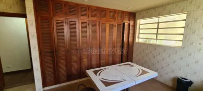 Fazenda / Sítio / Chácara com 3 Quartos à venda, 300m² no Parque Rizzo, Cotia - Foto 18