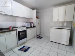 Casa de Condomínio com 3 Quartos à venda, 114m² no Residencial Santa Clara, Londrina - Foto 6