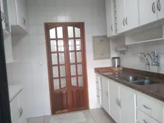 Apartamento com 2 Quartos à venda, 96m² no Campestre, Santo André - Foto 18