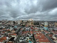 Cobertura com 3 Quartos à venda, 380m² no Vila Rosalia, Guarulhos - Foto 12