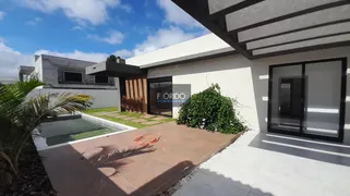 Casa de Condomínio com 3 Quartos à venda, 600m² no Condominio Figueira Garden, Atibaia - Foto 33