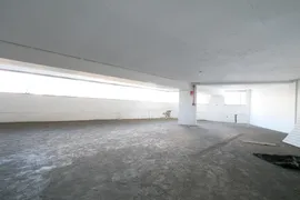 Conjunto Comercial / Sala à venda, 652m² no Sion, Belo Horizonte - Foto 8