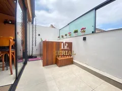 Cobertura com 2 Quartos à venda, 100m² no Santa Maria, Santo André - Foto 8
