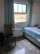 Casa com 3 Quartos à venda, 127m² no Vila São Benedito, São José dos Campos - Foto 11