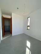 Apartamento com 3 Quartos à venda, 75m² no Guarajuba Monte Gordo, Camaçari - Foto 25
