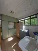 Casa de Condomínio com 3 Quartos à venda, 160m² no Barra Grande , Vera Cruz - Foto 32