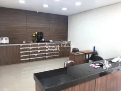 Loja / Salão / Ponto Comercial à venda, 539m² no Vila Maria Eugênia, Campinas - Foto 6