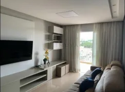 Apartamento com 3 Quartos à venda, 138m² no Centro, Ribeirão Preto - Foto 15