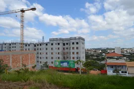 Terreno / Lote / Condomínio para venda ou aluguel, 256m² no Juliana, Belo Horizonte - Foto 8