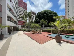 Apartamento com 3 Quartos à venda, 106m² no Aldeota, Fortaleza - Foto 11
