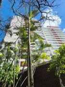 Apartamento com 1 Quarto à venda, 70m² no Sumaré, São Paulo - Foto 16