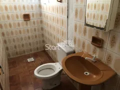 Casa com 4 Quartos à venda, 93m² no Jardim Santa Terezinha, Campinas - Foto 10