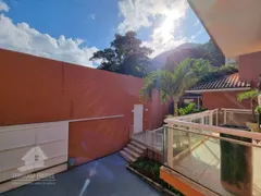 Casa com 4 Quartos à venda, 621m² no Jardim Botânico, Rio de Janeiro - Foto 100