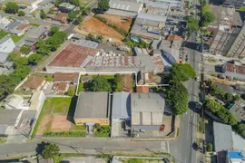Terreno / Lote / Condomínio à venda no Prado Velho, Curitiba - Foto 12