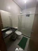 Sobrado com 3 Quartos à venda, 115m² no Bairro Novo, Gravatá - Foto 13