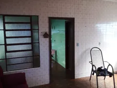 Casa com 2 Quartos à venda, 316m² no São Geraldo, Porto Alegre - Foto 10