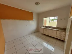 Casa com 3 Quartos à venda, 190m² no Parque da Imprensa, Mogi Mirim - Foto 12