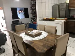 à venda, 115m² no Jardim Nacional, Marília - Foto 5