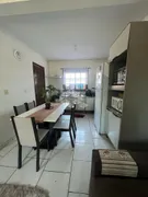Casa de Condomínio com 2 Quartos à venda, 60m² no Querência, Viamão - Foto 6