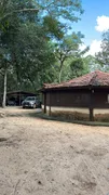 Fazenda / Sítio / Chácara à venda, 1300m² no Zona Rural, Nova Crixás - Foto 13