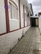 Casa com 3 Quartos à venda, 230m² no Jardim Sorocabano, Sorocaba - Foto 13