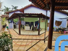Casa com 3 Quartos à venda, 260m² no Jardim Atlântico, Goiânia - Foto 12
