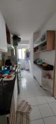 Apartamento com 3 Quartos à venda, 76m² no Recanto dos Vinhais, São Luís - Foto 17